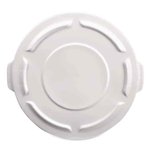 RCP2631WHI Product Image 4