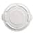 RCP2631WHI Image Thumbnail 3