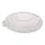 RCP2631WHI Image Thumbnail 1