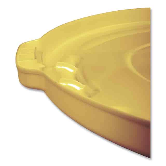 RCP2631YEL Product Image 4