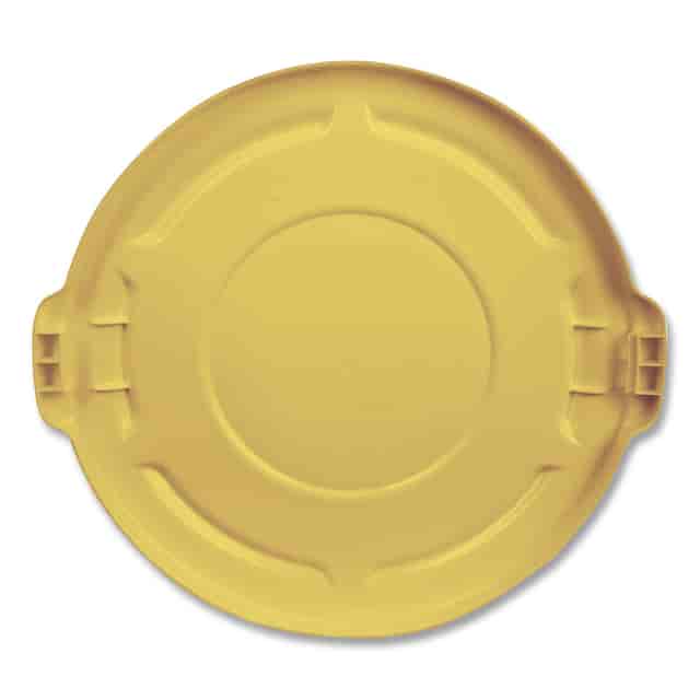 RCP2631YEL Product Image 3