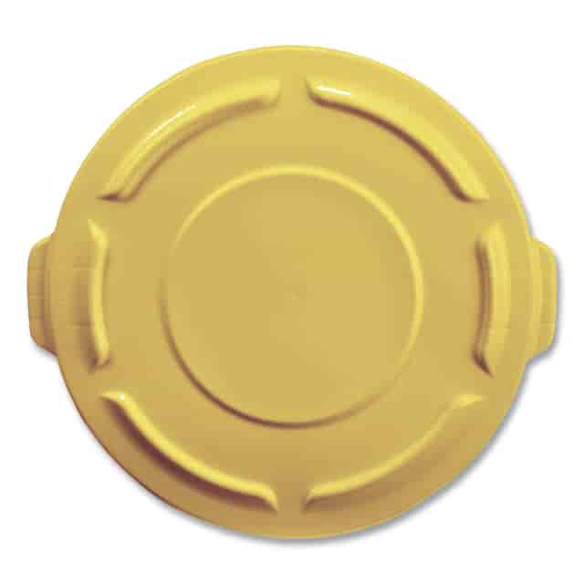 RCP2631YEL Product Image 2