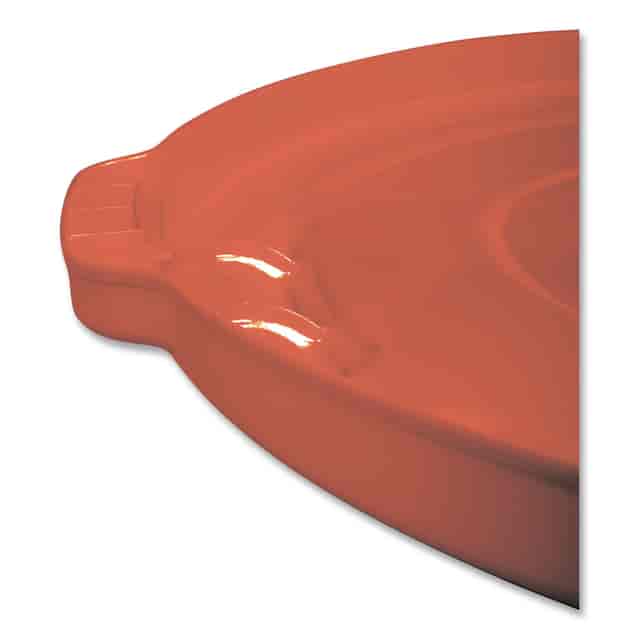 RCP2631RED Product Image 2