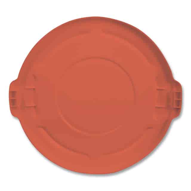 RCP2631RED Product Image 3
