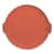 RCP2631RED Image Thumbnail 2