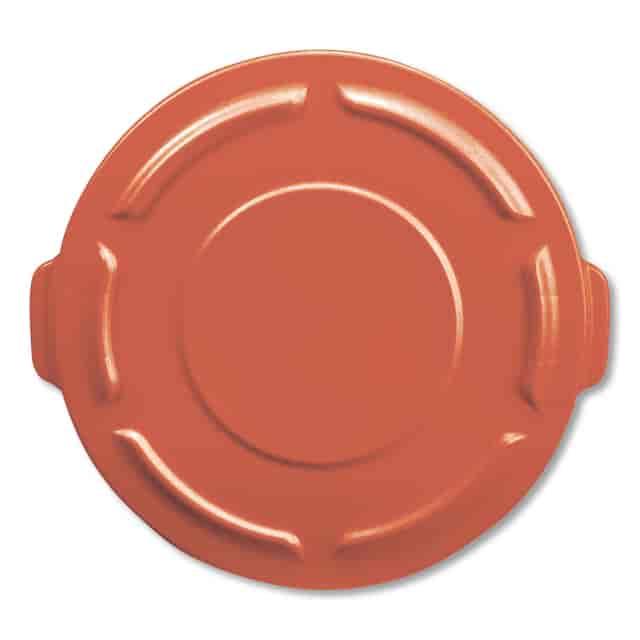 RCP2631RED Product Image 4