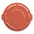 RCP2631RED Image Thumbnail 3