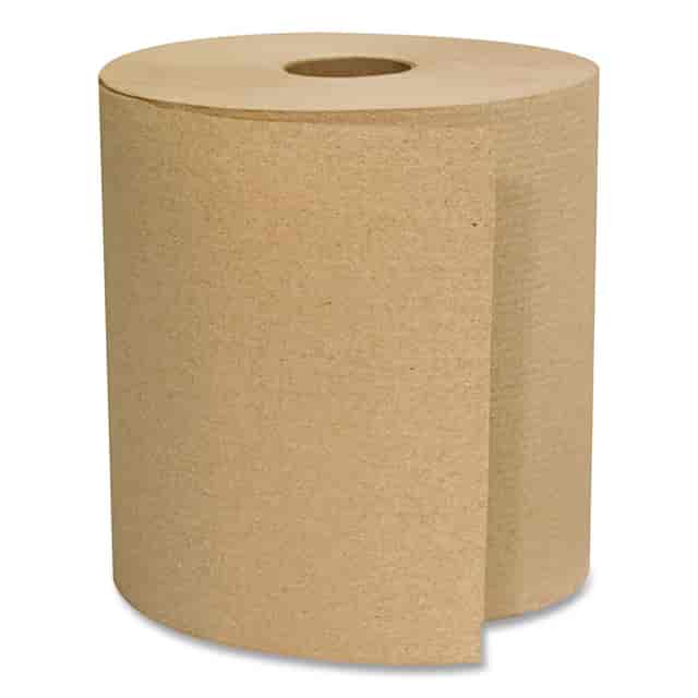 GEN1804 Product Image 5