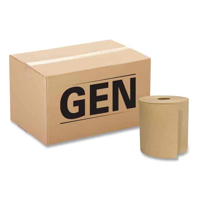 GEN1804 Product Image 6