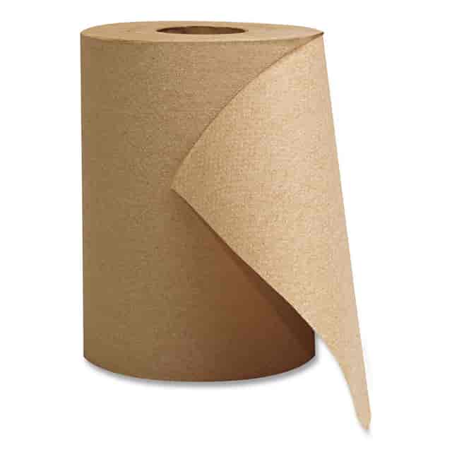 GEN1804 Product Image 2