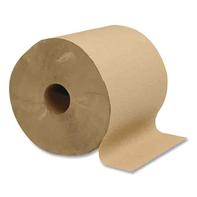 GEN1804 Product Image 4