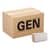 GENSF5001K Image Thumbnail 1