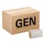 GENSF5001K Thumbnail