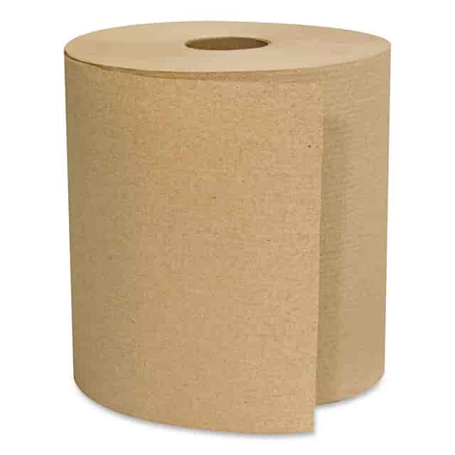 GENHWTKRFT Product Image 4