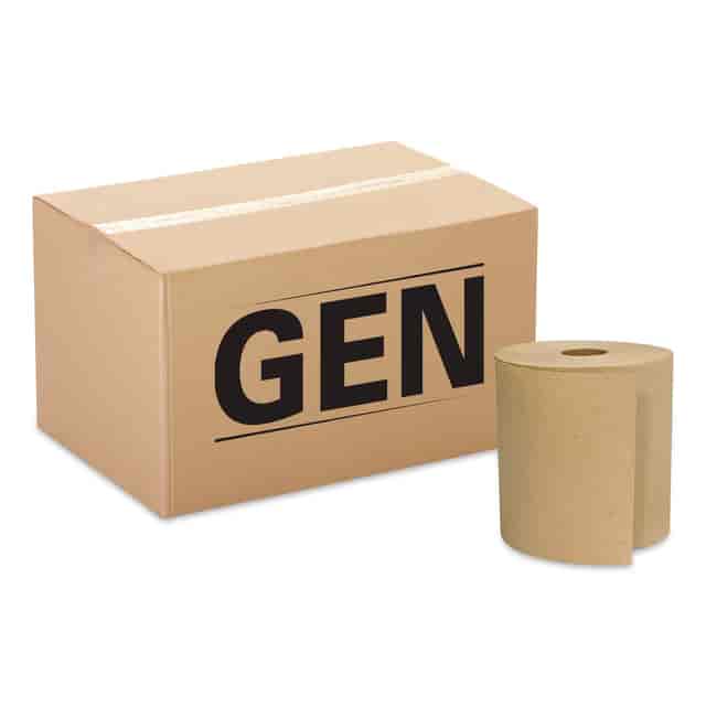 GENHWTKRFT Product Image 6