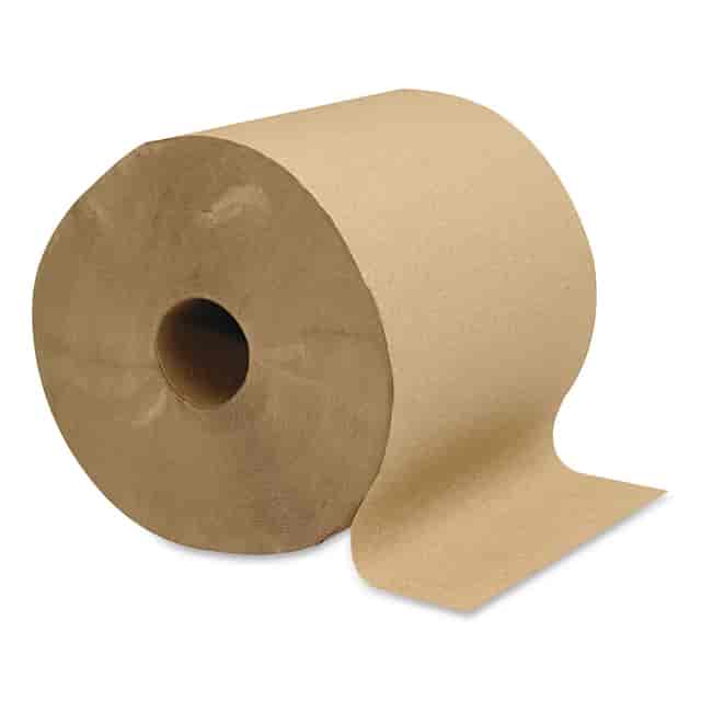 GENHWTKRFT Product Image 5