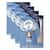 SJN329349 Image Thumbnail 1