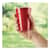 RFPC20950CT Image Thumbnail 5
