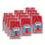 RFPC20950CT Image Thumbnail 1