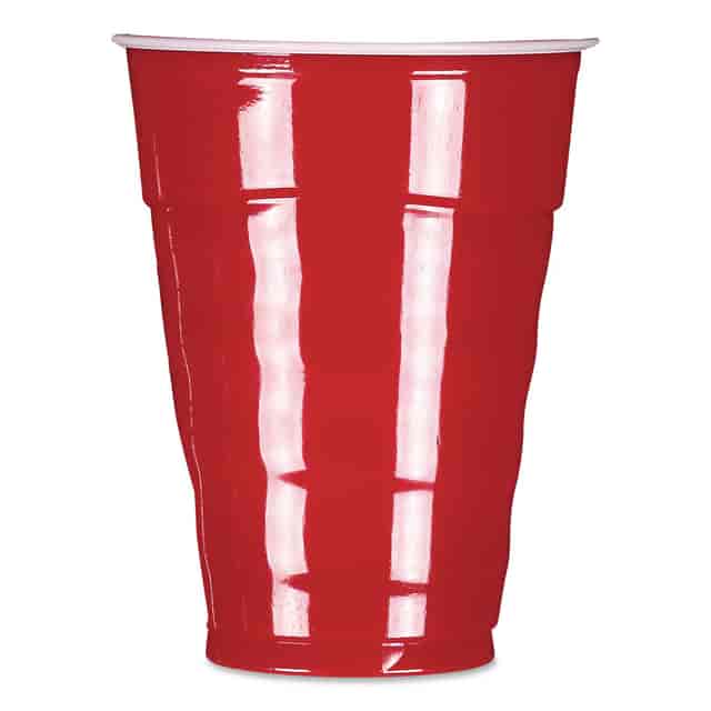 RFPC20950CT Product Image 2