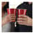 RFPC20950 Image Thumbnail 4