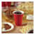 RFPC20950CT Image Thumbnail 4