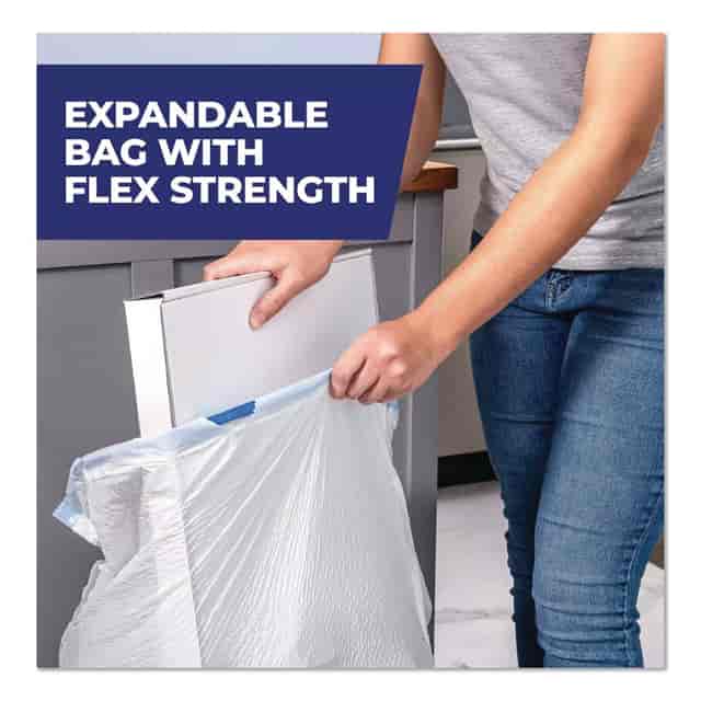 PCTE88356CT Product Image 6