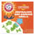 PCTE88356CT Image Thumbnail 7