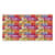 RFPR88075CT Image Thumbnail 1