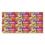 RFPR88075CT Thumbnail