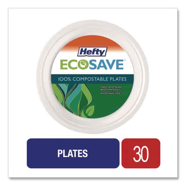 RFPD77300PK Product Image 3