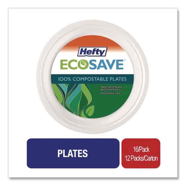RFPD71016 Product Image 3