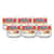 RFPD28100CT Image Thumbnail 1