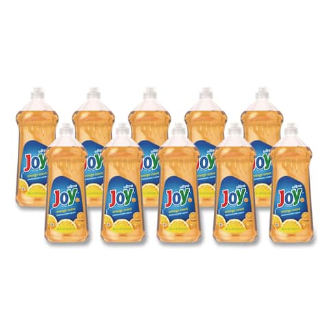 JOY43603 Thumbnail