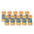 JOY43603 Image Thumbnail 1