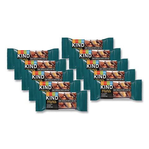 KND27959 Thumbnail