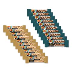 KND41888 Thumbnail