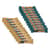 KND41888 Image Thumbnail 1