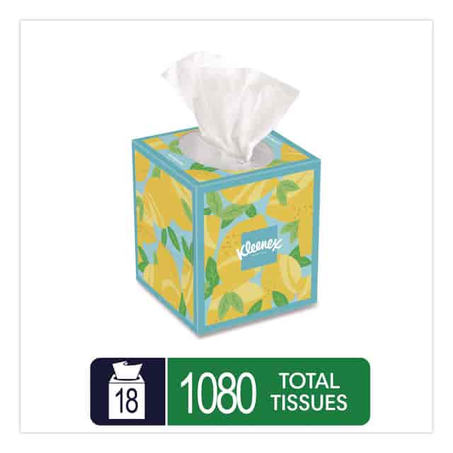 KCM54278 Product Image 3