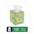 KCM54278 Image Thumbnail 2