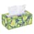 KCM54303 Image Thumbnail 1