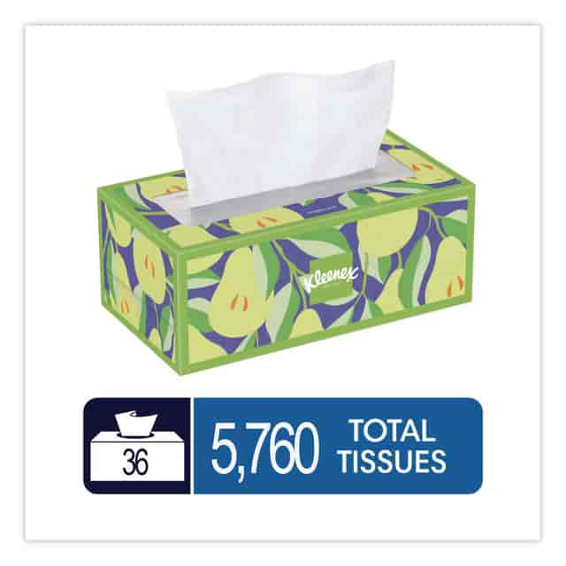 KCM54303 Product Image 3