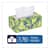 KCM54303 Image Thumbnail 2