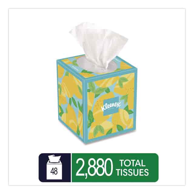 KCM54308 Product Image 4