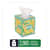 KCM54308 Image Thumbnail 3
