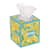 KCM54308 Image Thumbnail 1