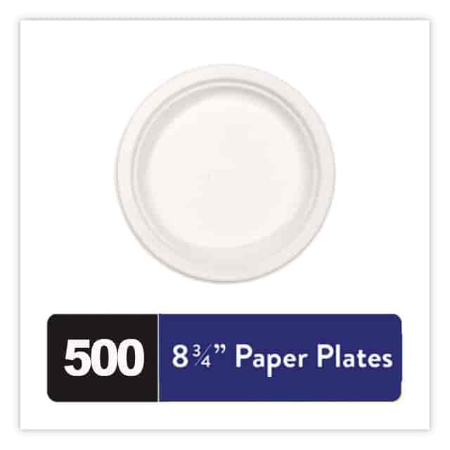 HUH21227 Product Image 3