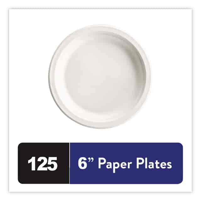 HUH21225PK Product Image 3