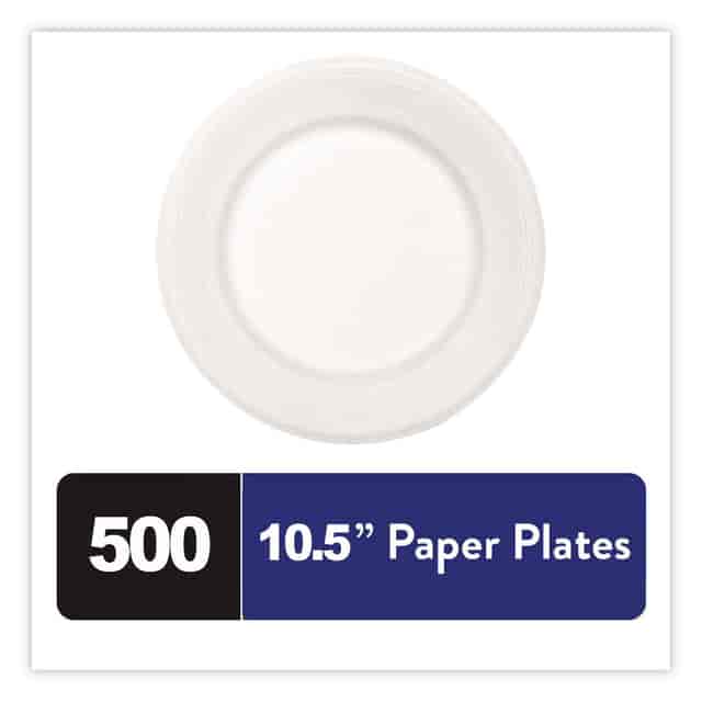 HUH21217 Product Image 3