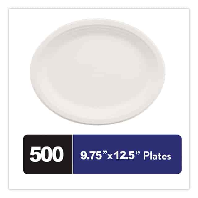 HUH21257CT Product Image 3